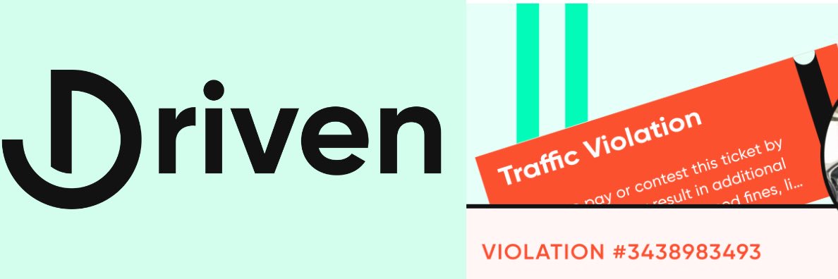 DeAngelo (Lo) banner