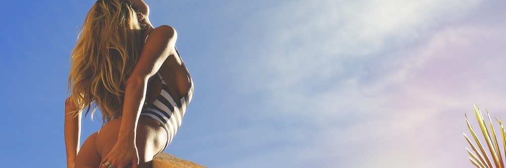DrReneeLA's profile banner image