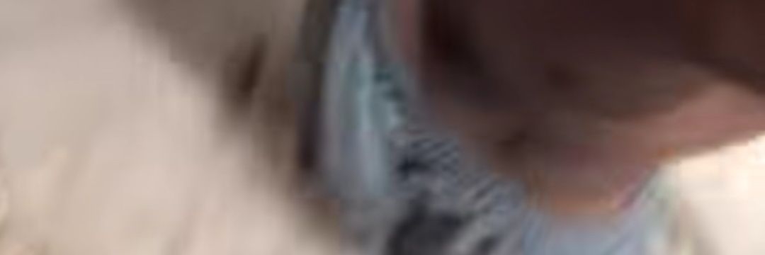 MeranAngy's profile banner image