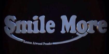 Leo Moynihan banner