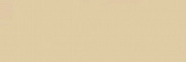 __kuwaitQ8's profile banner image