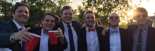 shaboipsmith Profile Banner