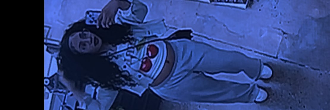 only1_mk's profile banner image