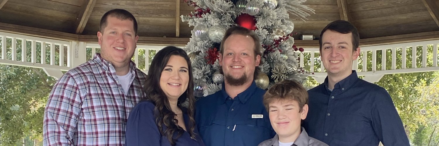 chase_poynor's profile banner image