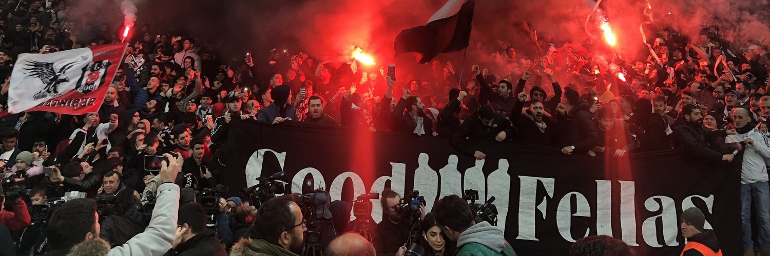 reus_berat's profile banner image