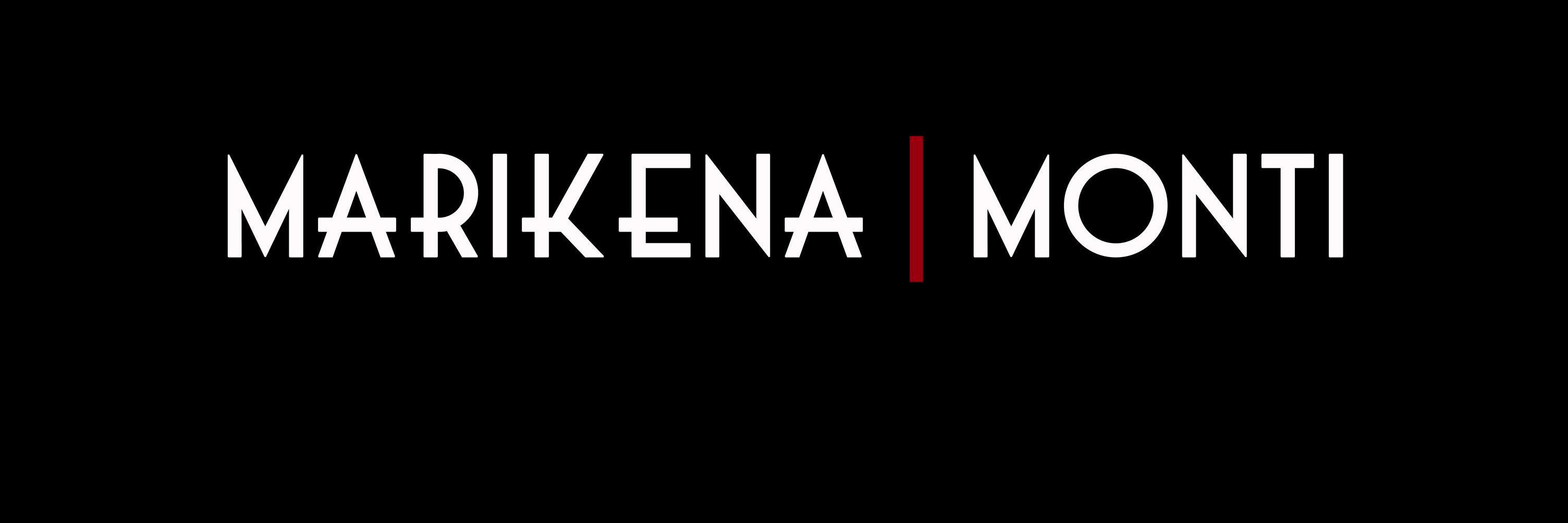 MontiMarikena's profile banner image