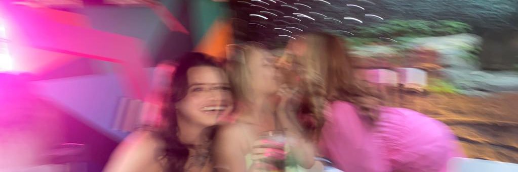 holly_salewski's profile banner image