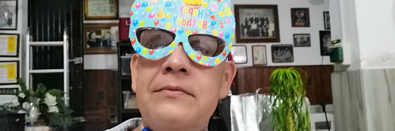 luisgil344's profile banner image
