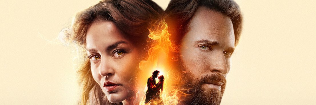 BoyerOnline's profile banner image