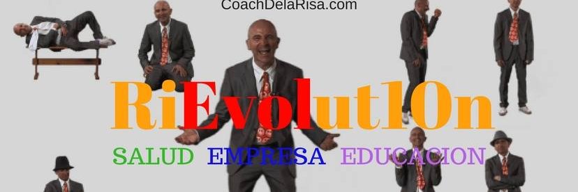 Francis Monferrer banner