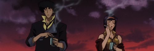 ToeNailMeat's profile banner image