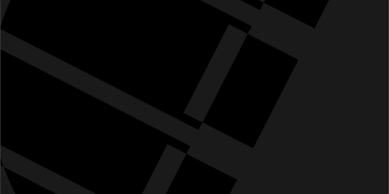 PulseWorksSA's profile banner image