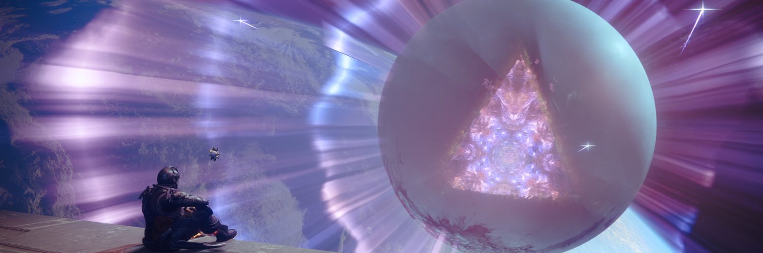 its_timbo's profile banner image