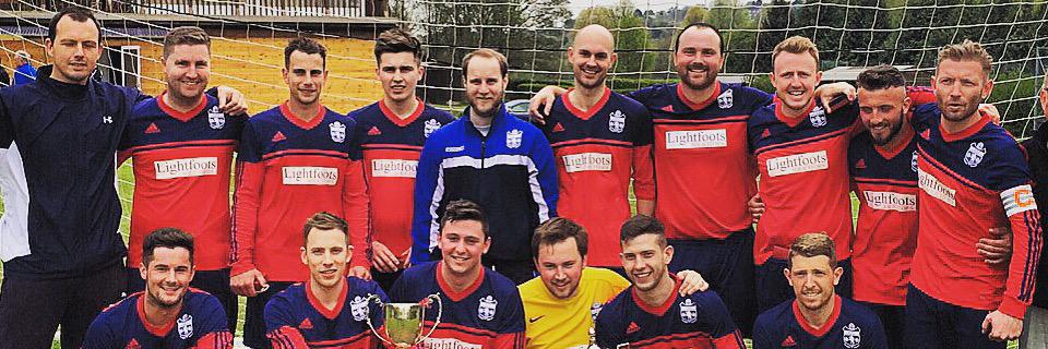 AshFelstead's profile banner image