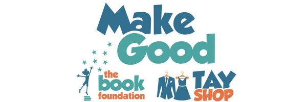 book_foundation Profile Banner