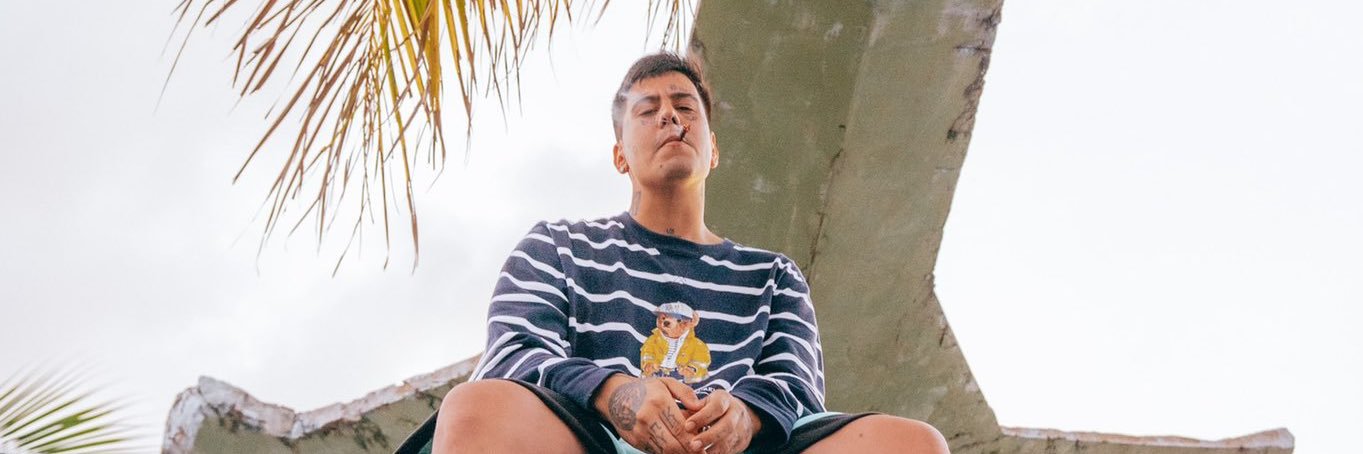 matucortex's profile banner image