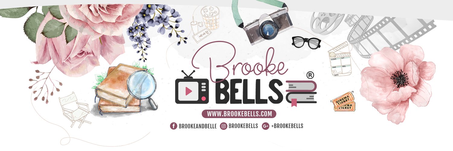 brookebell_s's profile banner image