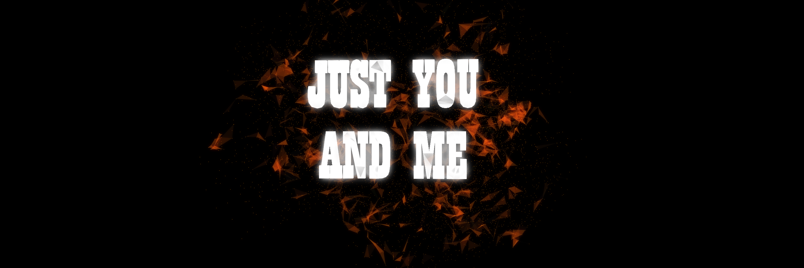 CoopYouAndMe's profile banner image