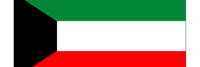 ﮼🇰🇼صدى ﮼التاريخ🇰🇼 banner