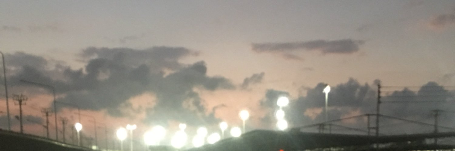 Revo290's profile banner image