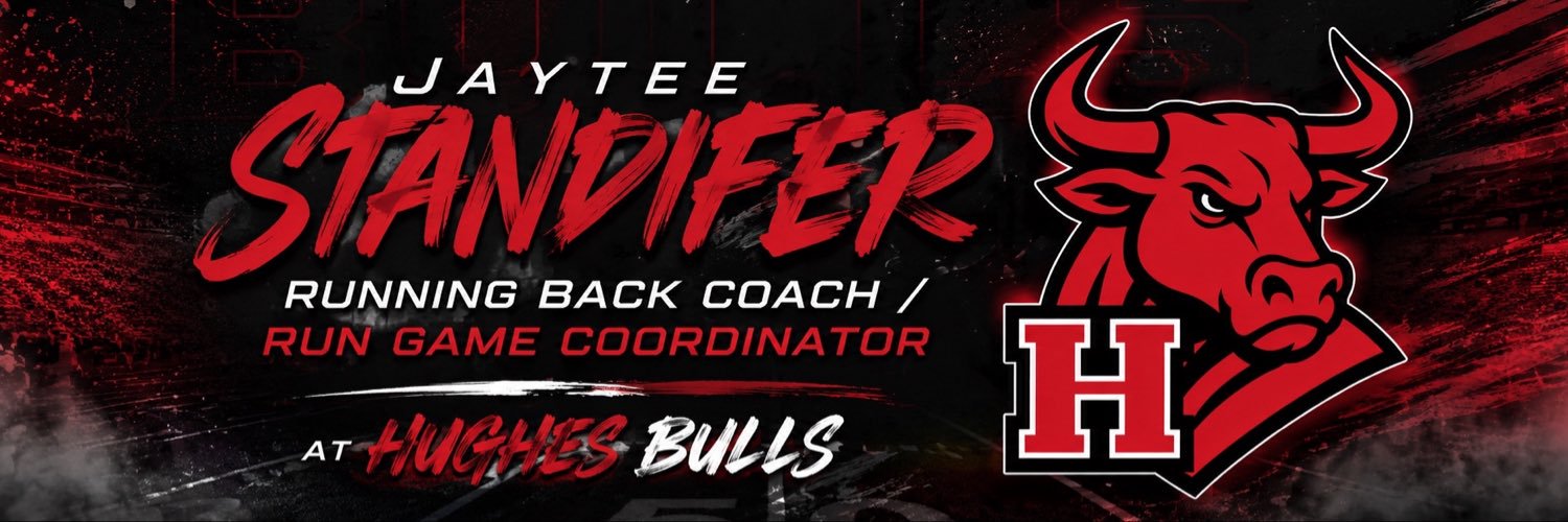 Coach__Jaytee's profile banner image