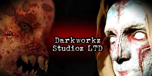 Darkworkzltd's profile banner image