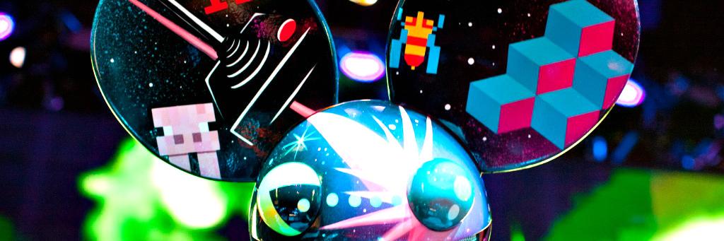 CrisgomzPerez's profile banner image