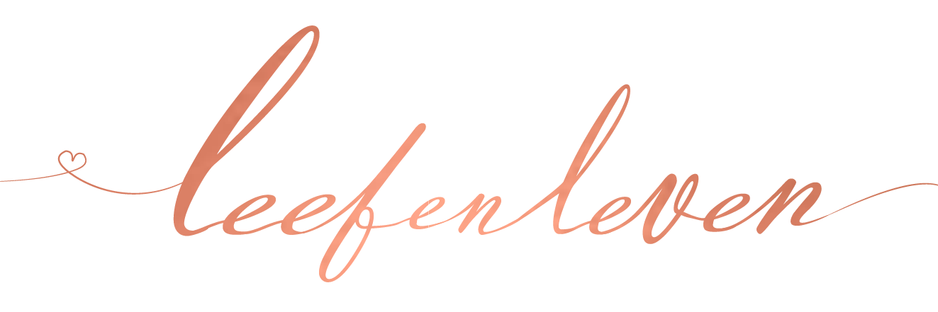 LeefenLeven's profile banner image