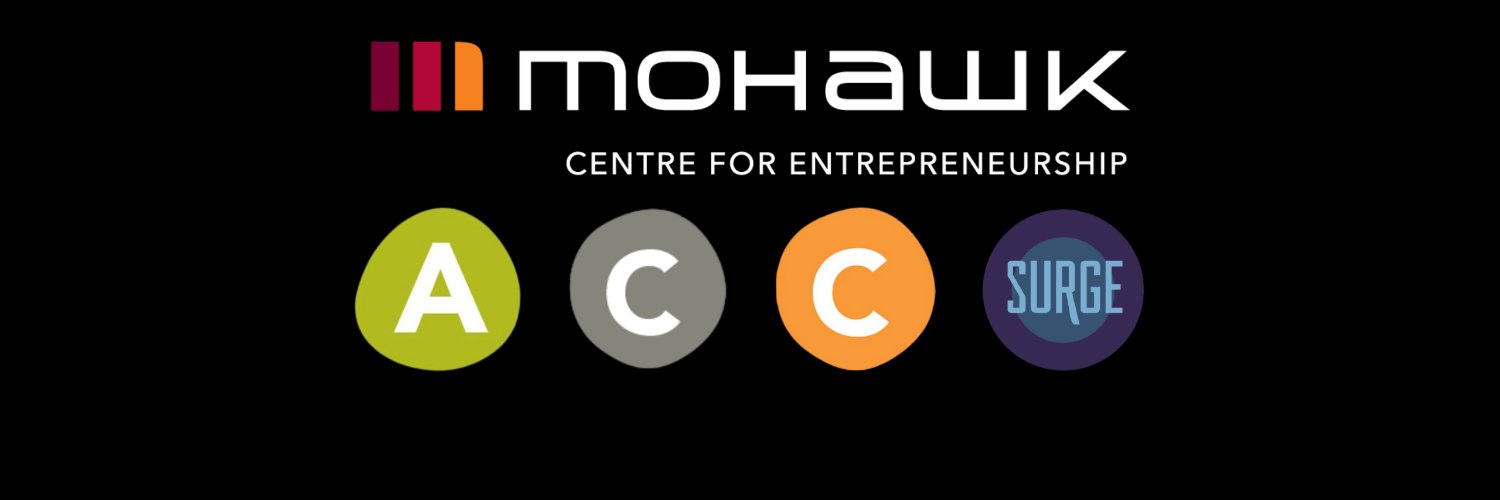 mohawkcfe's profile banner image