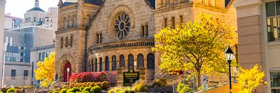 BellefieldPres's profile banner image