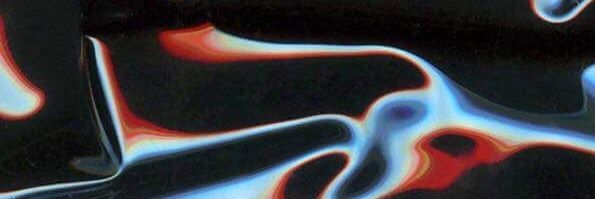 negrise95's profile banner image