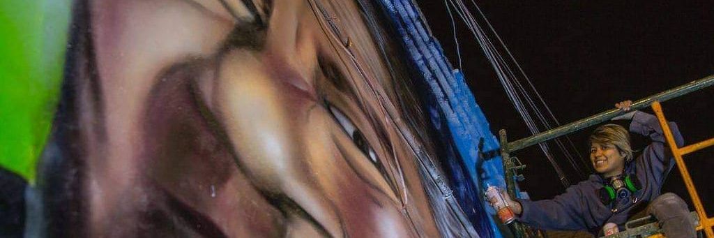 Dionicia banner
