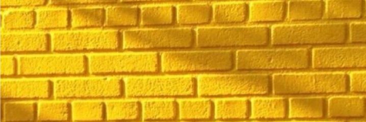 trashyycat's profile banner image
