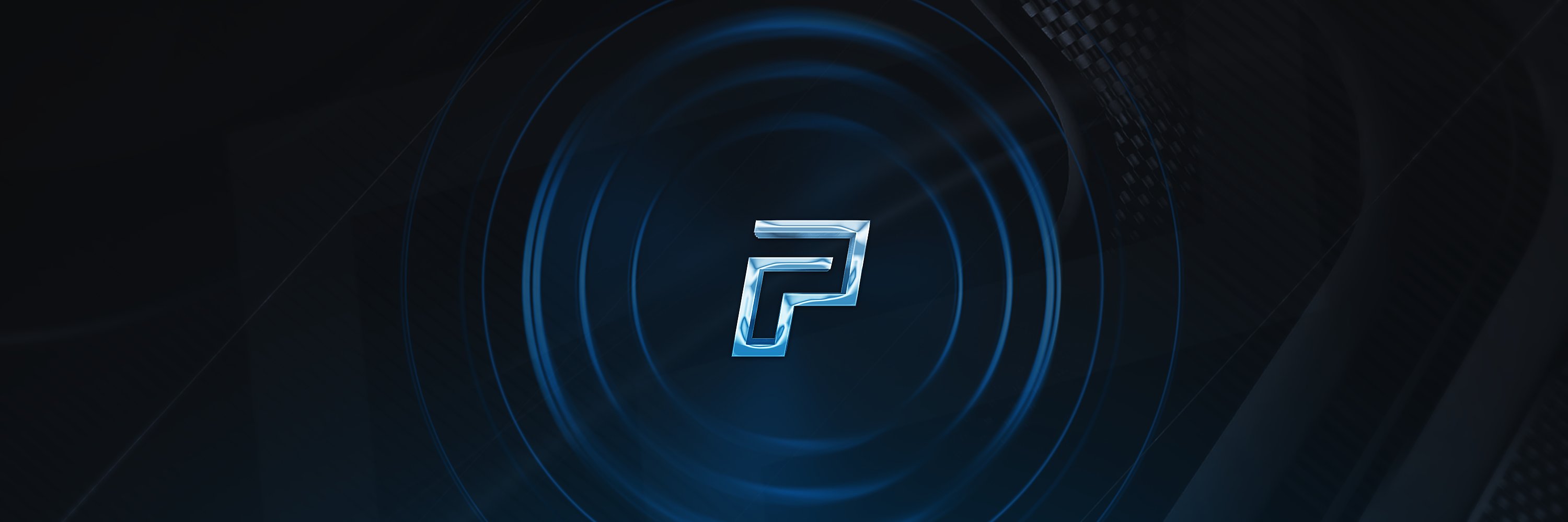 PayneFPS's profile banner image
