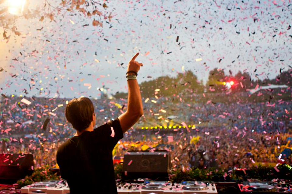 will_lopez91's profile banner image