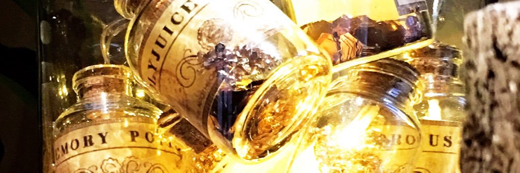 originalg1989's profile banner image