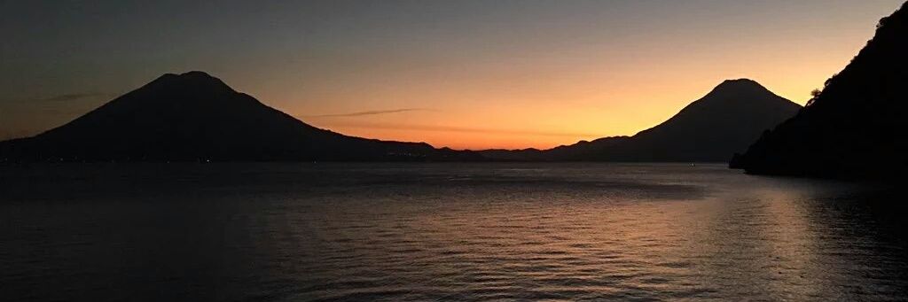 ande_nathaly's profile banner image