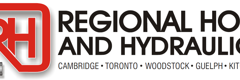 RegionalHose's profile banner image