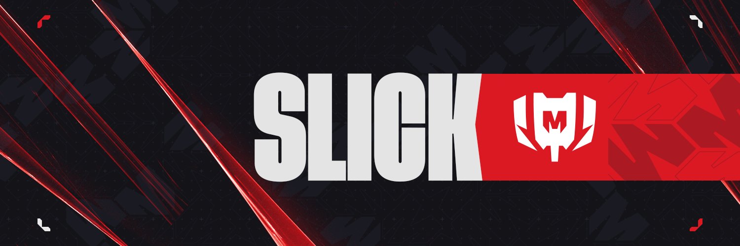 MDR Slick 🇫🇷 🇲🇦 banner