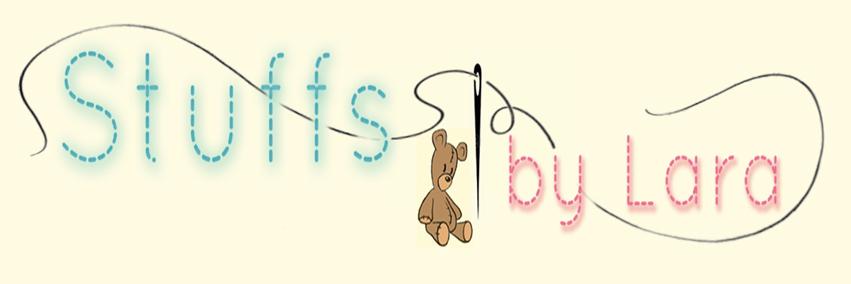 StuffsByLara's profile banner image