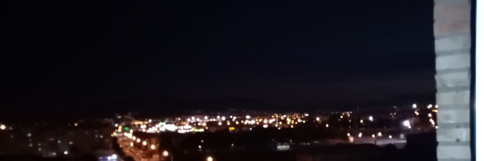 Andresg170's profile banner image