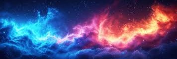 onrkose's profile banner image
