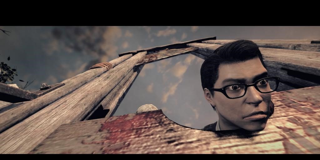 wanosuke0313's profile banner image