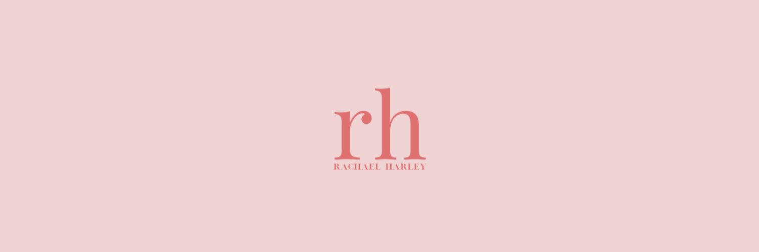 rach_perk's profile banner image
