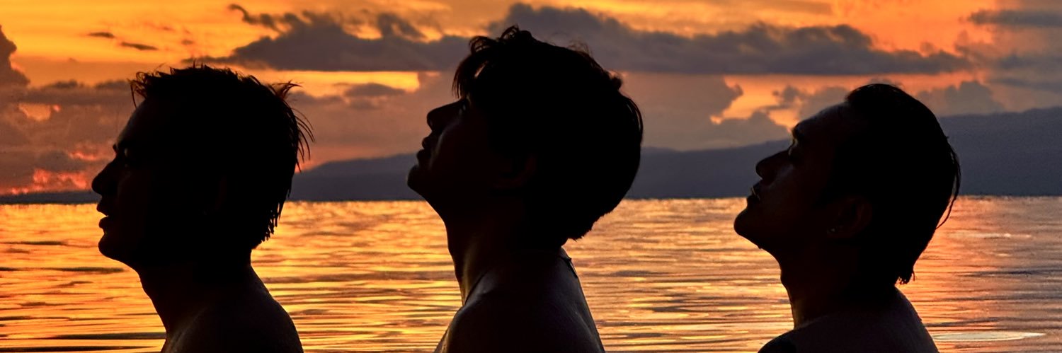 casterklein's profile banner image