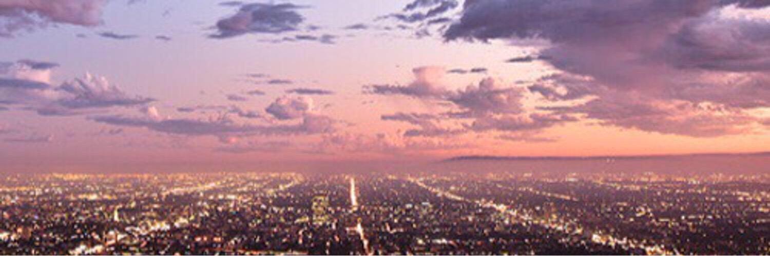 tbhsassyunicorn's profile banner image