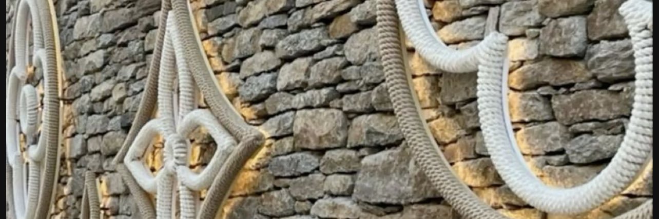 ykrrrr__'s profile banner image