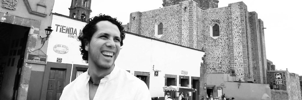 diegoyv95's profile banner image