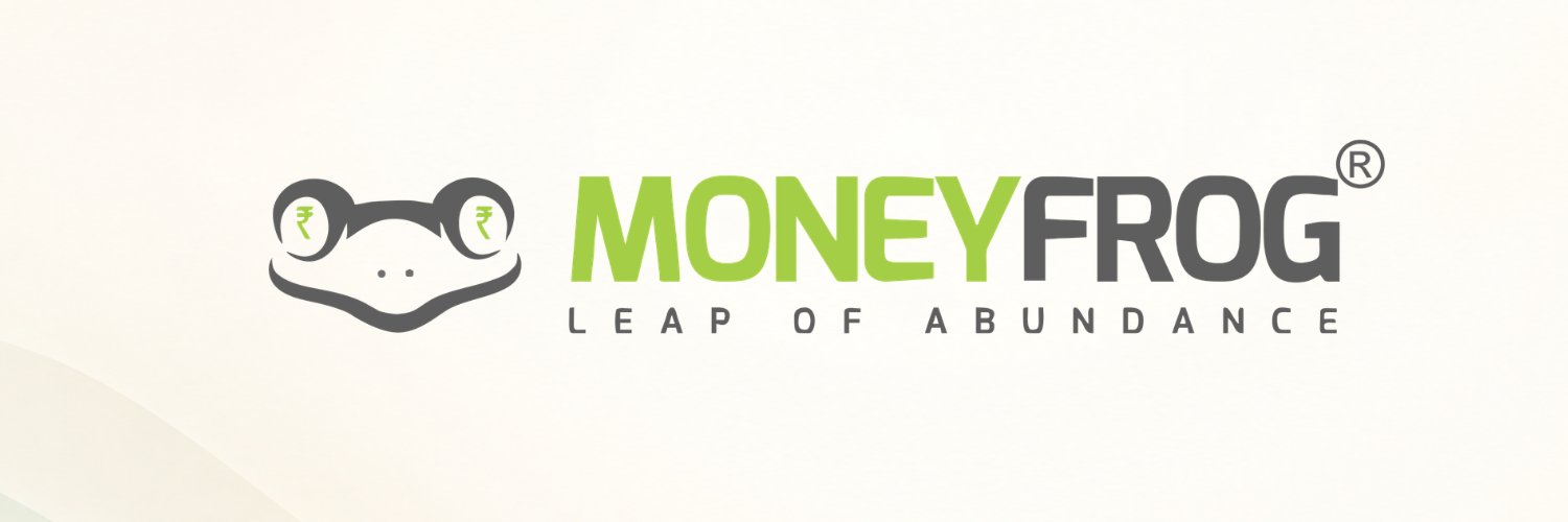 moneyfrog_in's profile banner image