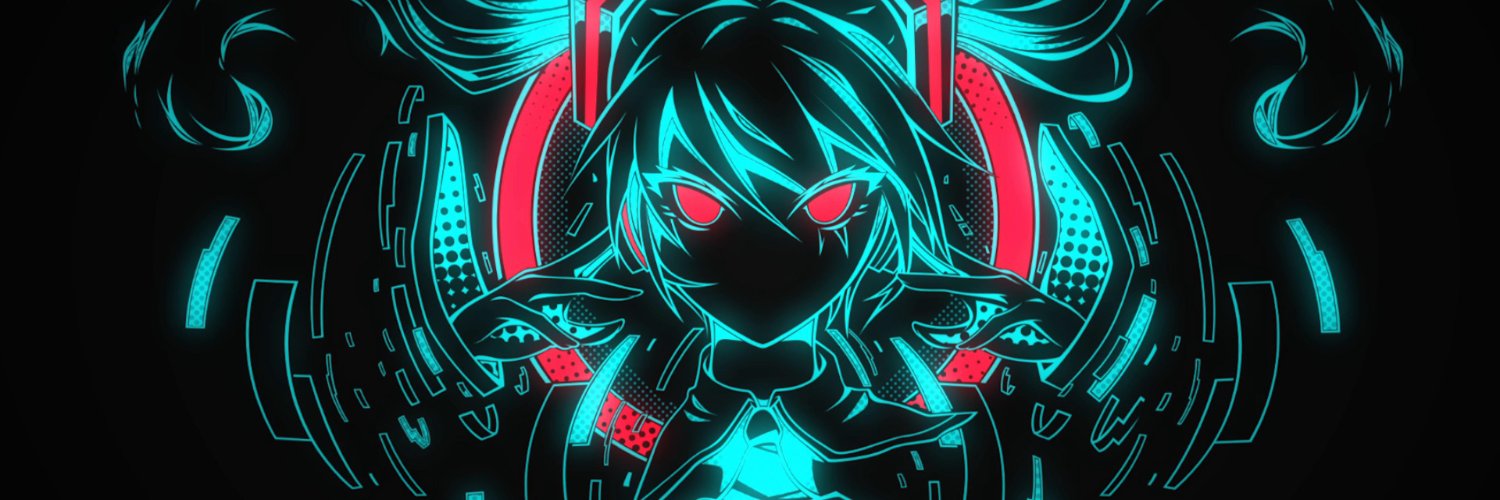 AzureNovaOST's profile banner image